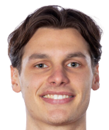 https://img.zhizhuzhibot.com.cn/img/football/player/df3ad76e8bec8d00001f9d87646166c3.png