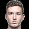 https://img.zhizhuzhibot.com.cn/img/football/player/df3b6d6dea339f9356797d9f7b4e9eb7.png