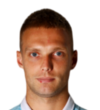 https://img.zhizhuzhibot.com.cn/img/football/player/df3d488bbe94df47c641edd23338d4e4.png