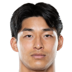 https://img.zhizhuzhibot.com.cn/img/football/player/df3d9b198b812c4794d76dff1a524ce8.png