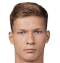 https://img.zhizhuzhibot.com.cn/img/football/player/df3e335e4dec86b5bbeef8f986653f6b.png