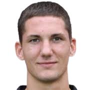 https://img.zhizhuzhibot.com.cn/img/football/player/df46fb40de93cf6b7b44a3e39cedeb0c.png