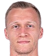 https://img.zhizhuzhibot.com.cn/img/football/player/df493bb8fc08b1e5a13610b0e3e868ba.png