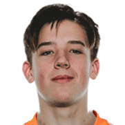 https://img.zhizhuzhibot.com.cn/img/football/player/df493e4efaaeedc8d172eb05df225568.png