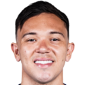 https://img.zhizhuzhibot.com.cn/img/football/player/df4b4c36c933bf062f31e31bdc8b3a23.png