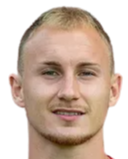 https://img.zhizhuzhibot.com.cn/img/football/player/df508d4ba17c63613f640b57b15f940a.png