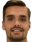 https://img.zhizhuzhibot.com.cn/img/football/player/df50b13af64f6c86e7b636d523f1be6b.png
