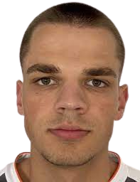 https://img.zhizhuzhibot.com.cn/img/football/player/df52bffac776c9b60e36544b04984559.png