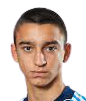 https://img.zhizhuzhibot.com.cn/img/football/player/df53881fd4340f84ce7193408d6cd305.png