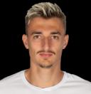 https://img.zhizhuzhibot.com.cn/img/football/player/df567fffc6830975fb3e9797d9733d81.png