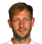 https://img.zhizhuzhibot.com.cn/img/football/player/df5766c868c8431dde5d494d2c14f524.png