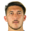 https://img.zhizhuzhibot.com.cn/img/football/player/df57b324f53c7f3f74e6d52d63b3b30d.png