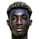 https://img.zhizhuzhibot.com.cn/img/football/player/df57b72b97e363ac1c00f045446333b6.png