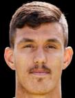 https://img.zhizhuzhibot.com.cn/img/football/player/df57dfaeefdea7e8621898500143862f.png