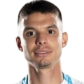 https://img.zhizhuzhibot.com.cn/img/football/player/df5b633a72b6df81a0b33958e0fb1b4a.png