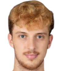 https://img.zhizhuzhibot.com.cn/img/football/player/df5e03059fb955bea2fdb5928e779f94.png