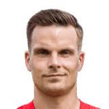https://img.zhizhuzhibot.com.cn/img/football/player/df5f87411e8daaadbf1e750640272b76.png