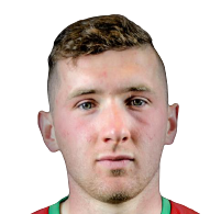 https://img.zhizhuzhibot.com.cn/img/football/player/df676364595846e6b686b28e0607ae5a.png