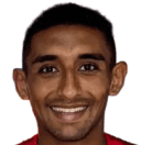 https://img.zhizhuzhibot.com.cn/img/football/player/df6c558c49da22d0ce3b408cfc2964ad.png