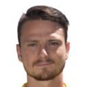https://img.zhizhuzhibot.com.cn/img/football/player/df6c7acacf711e2c8c9c9bc50ec01c5e.png