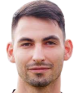 https://img.zhizhuzhibot.com.cn/img/football/player/df71fab512e67e7ee0e8aef6d0d94067.png