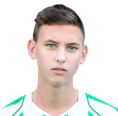 https://img.zhizhuzhibot.com.cn/img/football/player/df730db9a5556b2f6ef2d0e3358ed71c.png