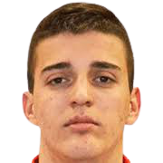 https://img.zhizhuzhibot.com.cn/img/football/player/df7320e02ddae61f8d993b8960114769.png