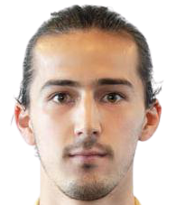 https://img.zhizhuzhibot.com.cn/img/football/player/df73b658aca2d14cfa9301a5bc5f3a3f.png