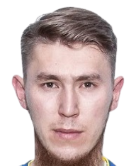 https://img.zhizhuzhibot.com.cn/img/football/player/df756855494dc22f59e6406d200d665d.png