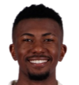https://img.zhizhuzhibot.com.cn/img/football/player/df78e6e8511507c12648824fc9dd9962.png