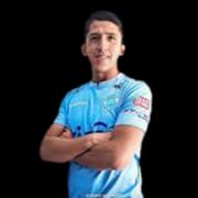 https://img.zhizhuzhibot.com.cn/img/football/player/df7b337761271c125f94271b344347d0.png
