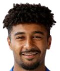https://img.zhizhuzhibot.com.cn/img/football/player/df7e01cab16bd08bfdcffeb24e21c681.png
