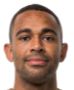 https://img.zhizhuzhibot.com.cn/img/football/player/df7f14a9c30720d8526e76636399d069.png