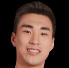 https://img.zhizhuzhibot.com.cn/img/football/player/df7f1d05c0972e77b4ab3f488bc76db3.png