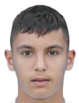 https://img.zhizhuzhibot.com.cn/img/football/player/df7f8a77a2a357ebd00bcce6d8d4ab29.png