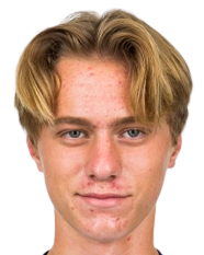 https://img.zhizhuzhibot.com.cn/img/football/player/df8197d2305d3548c4c34648222360d9.png