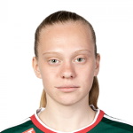 https://img.zhizhuzhibot.com.cn/img/football/player/df829381fc57571869619f7362cd7470.png