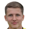 https://img.zhizhuzhibot.com.cn/img/football/player/df83a542720f155bfd954b24c88e9174.png