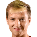 https://img.zhizhuzhibot.com.cn/img/football/player/df84fee758c6dadfa5fb8de1ec6b0ee3.png