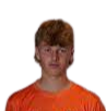 https://img.zhizhuzhibot.com.cn/img/football/player/df86560de061c15b33187d0dd2b98791.png