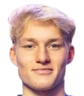 https://img.zhizhuzhibot.com.cn/img/football/player/df87486d9b3cc0ea901cd02e0fdc3a16.png