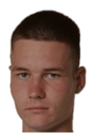 https://img.zhizhuzhibot.com.cn/img/football/player/df88b4f53317b0f53e8bbbd400fbf85d.png