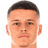 https://img.zhizhuzhibot.com.cn/img/football/player/df8a42a1d97f7dce748c62d8e8499672.png