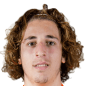 https://img.zhizhuzhibot.com.cn/img/football/player/df8ad1c97b1992cc27b05bcda6570426.png