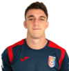https://img.zhizhuzhibot.com.cn/img/football/player/df8de090087063180869f6c4892325c6.png