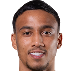 https://img.zhizhuzhibot.com.cn/img/football/player/df8e5bab8ed649b02387f73f94b060cf.png
