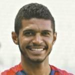 https://img.zhizhuzhibot.com.cn/img/football/player/df994fc0b6c39e11796f8e95b4717959.png
