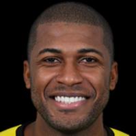 https://img.zhizhuzhibot.com.cn/img/football/player/df99956c367084d9f496f1f04af7f059.png