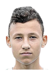 https://img.zhizhuzhibot.com.cn/img/football/player/df9a644a325dc0a9a6552608f4f7e2ac.png