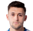 https://img.zhizhuzhibot.com.cn/img/football/player/df9c6073d440b053614e91ccf7e26611.png